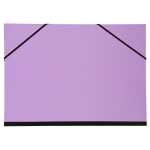 Zeichenmappe A3 29,7x42 AQUAREL st