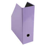 Exacompta Stehsammler R100mm AQUAREL Mauve