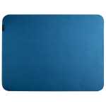 Unterlage Filz Teksto 50x65 sort bl