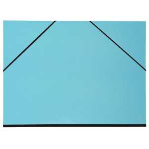 Zeichenmappe AQUAREL 52x72cm sort