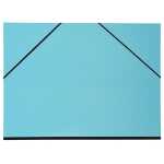 Zeichenmappe AQUAREL 52x72cm sort