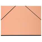 Zeichenmappe AQUAREL 52x72cm sort