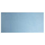 Schreibunterlag PU 40x80cm marine/himmel