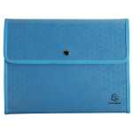 Konferenzmappe PP A4 Maïa 4 sort