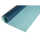 Schreibtischunterlage Home Office 43 x 90 cm - Farbe Tropisch / Ente