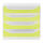 BIG-BOX Chromalin glaskl/lemongr tr