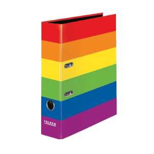 ORD_M A4 S80 Harlekin 10_480