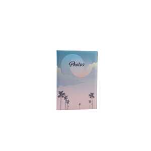 Fotoalben SUNSET 300 Foto 22,5x32,5