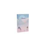 Fotoalben SUNSET 300 Foto 22,5x32,5