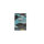 Exacompta Exacompta 62663E Fotoalbum mit Taschen OCEAN 300 Fotos 10 x 15 cm 100 Seiten Format 22,5 x 32,5 cm Einband mit matter Laminierung bedruckt mit Trendfarben