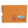 Spiralalbum 50S sw 32x22 Milano ora