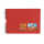 Spiralalbum 50S sw 32x22 Milano rt