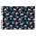 Spiralalbum 50S weiss 32x22 Flamingo