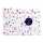 Spiralalbum Vie enRose 50S ws 32x22