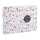 Spiralalbum Vie enRose 50S ws 32x22