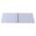 Spiralalbum Vie enRose 50S ws 32x22