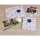 Spiralalbum Vie enRose 50S ws 32x22