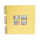 Spiralalbum 60S sw 32x32 Milano gb