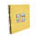 Spiralalbum 60S sw 32x32 Milano gb