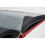 Spiralalbum 60S sw 29x32 Milano rt