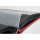 Spiralalbum 60S sw 29x32 Milano rt