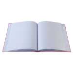 Fotoalbum 60s 29x32 TEDDY Bär rs