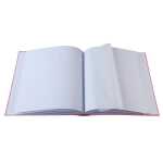 Fotoalbum 60s 29x32 TEDDY Bär rs