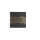 Spiralalbum 60S sw 32x32 Aramy