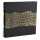 Spiralalbum 60S sw 32x32 Aramy