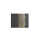 Spiralalbum 40S sw 37x29 Aramy