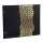 Spiralalbum 40S sw 37x29 Aramy