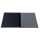 Spiralalbum Me&You sw 60S 32x32