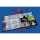Spiralalbum Me&You sw 60S 32x32