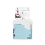 Einwurfbox versperrbar 21cm+A5 Tr