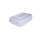 Lernbox BunnyBox A8 malve/transp.