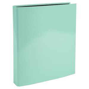 RB_M A4 4D25 Aquarel gn 10_720 EXAC