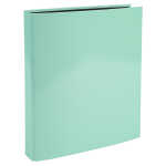 Exacompta RB_M A4 4D25 Aquarel gn 10_720 EXAC