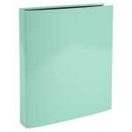 RB_M A4 4D25 Aquarel gn 10_720 EXAC