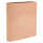 Exacompta RB_M A4 4D25 Aquarel or 10_720 EXAC