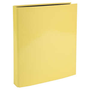 Exacompta RB_M A4 4D25 Aquarel ge 10_720 EXAC