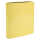 Exacompta RB_M A4 4D25 Aquarel ge 10_720 EXAC