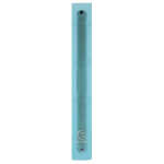 Ringb 4R 30mm PP A4 Chrom Pastel Blau