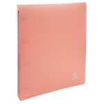 Ringb 4R 30mm PPA4 Chrom Past Koral