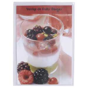 Schutzhülle A6 10St