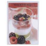 Schutzhülle A6 10St