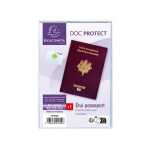 Reisepass 133x95mm 10St