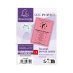 Schutzhülle 73x107 Führerschein 10S