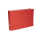 Ringbuch PP A5 oE 2R 25mm+ Register sort