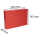 Ringbuch PP A5 oE 2R 25mm+ Register sort