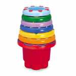 Tolo Toys Classic, 19287896503